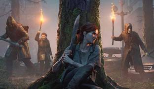 Зачем вы травите? – глава разработчиков The Last of Us Part 2 рассказал об угрозах расправы в свой адрес